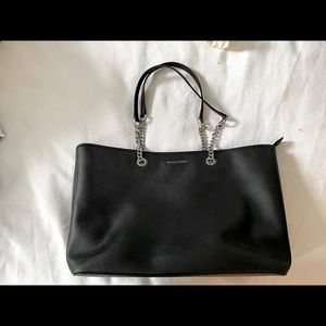 Michael Kors Laptop Bag